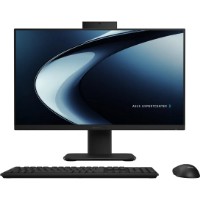 Моноблок Asus ExpertCenter P440VA Black (i7-13620H 16Gb 512Gb)