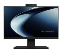 Sistem Desktop Asus P440VAK Black (i5-13420H 16Gb 512Gb)