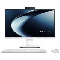 Sistem Desktop Asus V440VAK White (i5-13420H 16Gb 512Gb)