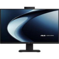 Моноблок Asus V470VAK Black (i7-13620H 16Gb 512Gb)