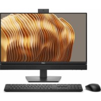 Моноблок Dell Pro 24 QC24250 Black (Ultra 7 265 16Gb 512Gb W11P)