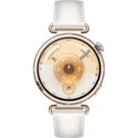 Смарт-часы Huawei Watch GT 6 41mm White