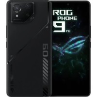 Мобильный телефон Asus ROG Phone 9 FE 16Gb/256Gb Phantom Black