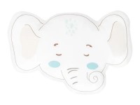 Подушка-игрушка Kikka Boo Elephant Time