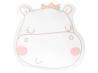 Подушка-игрушка Kikka Boo Hippo Dreams