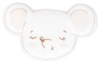 Подушка-игрушка Kikka Boo Joyful Mice