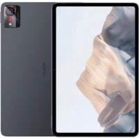 Планшет ZTE Nubia Pad Pro 8Gb/256Gb Wi-Fi Black