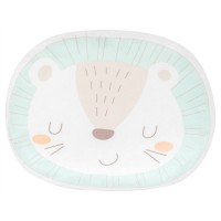 Подушка-игрушка Kikka Boo Jungle King