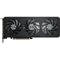Видеокарта Gigabyte GeForce RTX5060Ti 16GB GDDR7 Eagle Max OC (GV-N506TEAGLEMAX OC-16GD)