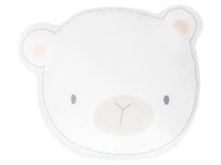 Подушка-игрушка Kikka Boo My Teddy