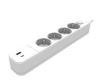 Сетевой фильтр Vito Unico 8002480