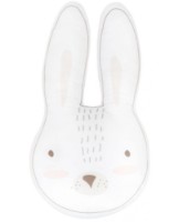 Подушка-игрушка Kikka Boo Rabbits In Love