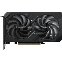 Видеокарта Gigabyte GeForce RTX5060Ti 16GB GDDR7 Windforce Max OC (GV-N506TWF2MAX OC-16GD)