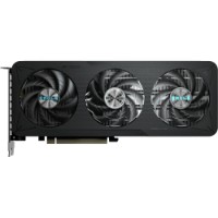 Видеокарта Gigabyte GeForce RTX5060Ti Eagle Max OC 8GB GDDR7 (GV-N506TEAGLEMAXOC-8GD)