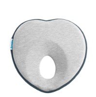 Детская подушка Sensillo  Grafit (CT.124412)