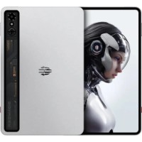 Tableta ZTE Nubia RedMagic Astra 16Gb/512Gb Wi-Fi Starfrost