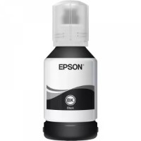 Recipient de cerneală Imagine Epson 101B C13T03V14A 130ml Black