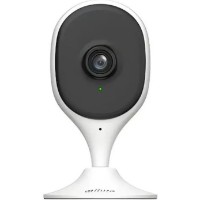 Камера видеонаблюдения Dahua DH-IPC-C5AP-0280B