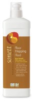 Средство для ухода за полом Sonett Floor Mopping Fluid 500ml