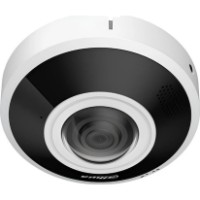 Камера видеонаблюдения Dahua DH-IPC-EBW5641-AS