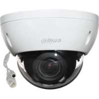Камера видеонаблюдения Dahua DH-IPC-HDBW2431RP-ZAS-27135-S2