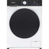 Стиральная машина Daewoo DWD-CS8014