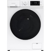 Стиральная машина Daewoo DWD-FV2021-5