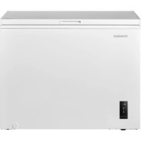 Морозильный ларь Daewoo FF-324MEW