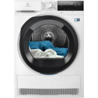 Mașină de uscat rufe Electrolux EW7D395UCE