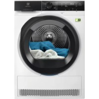 Mașină de uscat rufe Electrolux EW7D495UCE