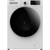 Стиральная машина Electroplus EWM 8 WH