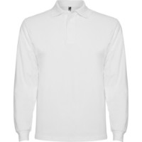 Hanorac pentru copii Roly Estrella 6635 White, s.11-12 years