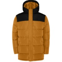 Geacă pentru copii Roly Tallin 5075 Curry Yellow/Black, s.14 years