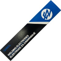 Электрод Electroda Zagreb VOR58161