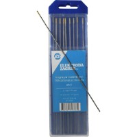 Электрод Electroda Zagreb VOR58165