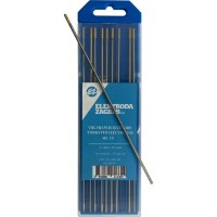 Электрод Electroda Zagreb VOR58167