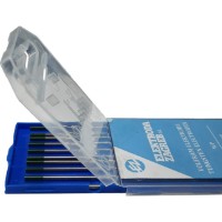 Электрод Electroda Zagreb VOR58170