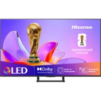 Телевизор Hisense 55A7Q