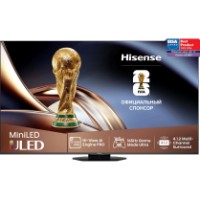 Телевизор Hisense 65U8Q