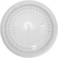 Потолочный светильник Ecostrum Е-001