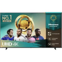 Телевизор Hisense 85A6Q