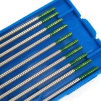 Электрод Electroda Zagreb VOR58171