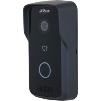 Videointerfon Dahua DHI-VTO2111D-P-S3