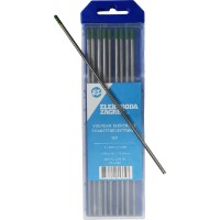 Электрод Electroda Zagreb VOR58172