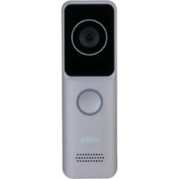 Videointerfon Dahua DHI-VTO2301R-P IP