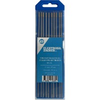 Электрод Electroda Zagreb VOR58176