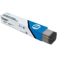 Электрод Electroda Zagreb VOR58656