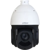 Cameră de supraveghere video Dahua DH-SD49425DB-HNY