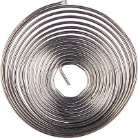 Pripoi Rexant 09-3108