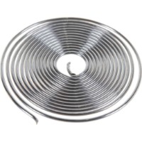 Pripoi Rexant 09-3110